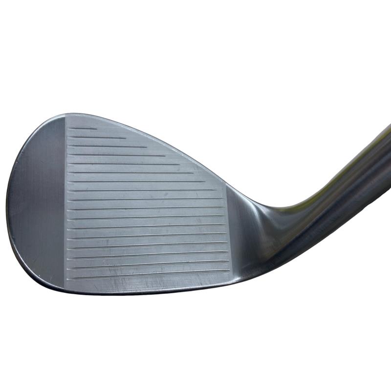 �u�n�j�d�x�@�r�o�h�m�@�l�h�k�k�d�c�@�r�l�P�O�@�c�A�[�N�����@�U�O°�^�P�Q°�c