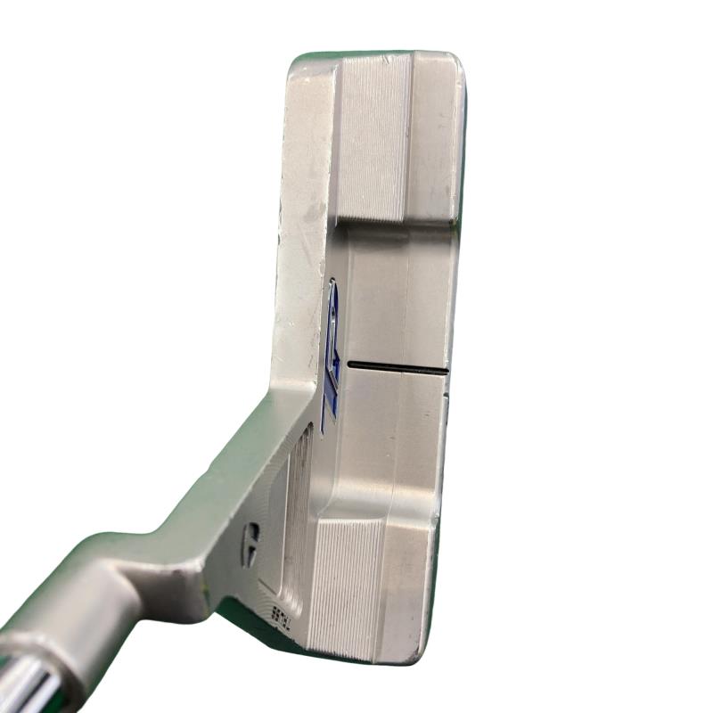 �s�o�@�b�n�k�k�d�b�s�h�n�m�@�g�x�c�q�n�@�a�k�`�r�s�@�i�t�m�n�@�s�a�P�D�T�@�R�S�C���`