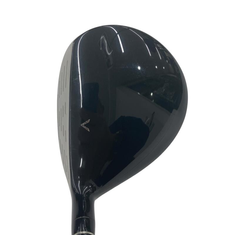 sntqrs`fd@upiQOOWj@Sv