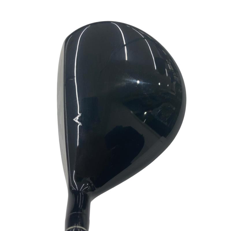 �s�n�t�q�r�s�`�f�d�@�u���p�i�Q�O�O�W�j�@�R�v