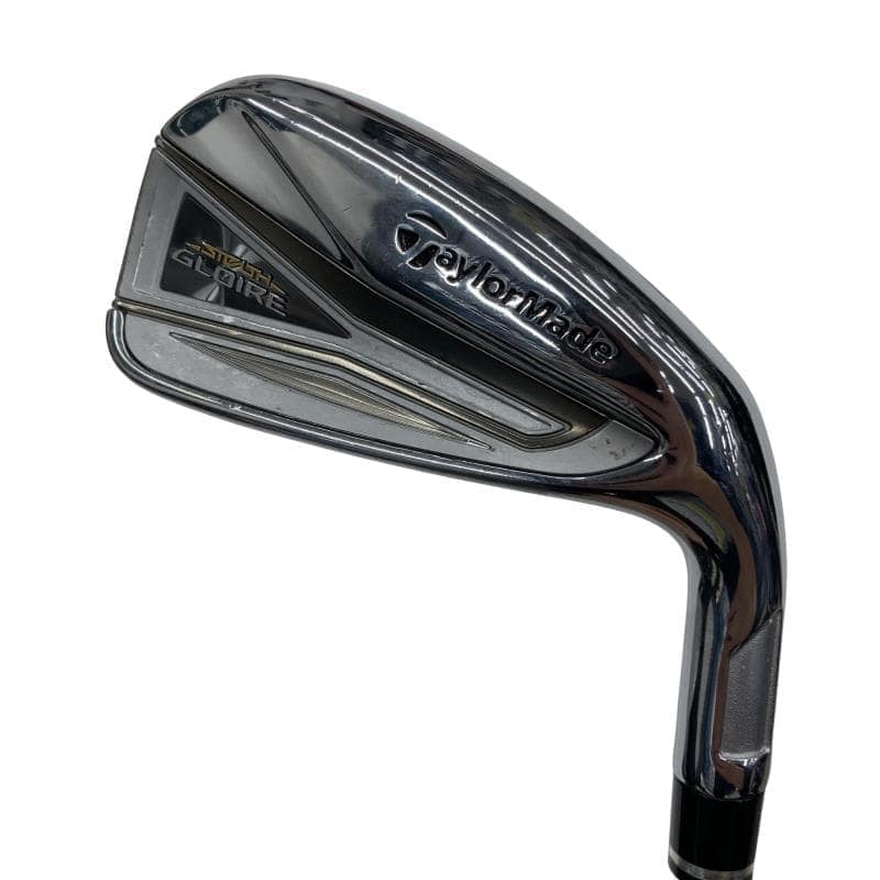 rsd`ksg@fknhqd@Tri{FT{Zbgj