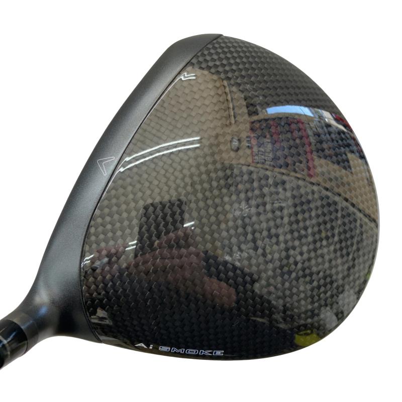 �o�`�q�`�c�x�l�@�`���@�r�l�n�j�d�@�l�`�w�@�e�`�r�s�@�P�O�D�T°