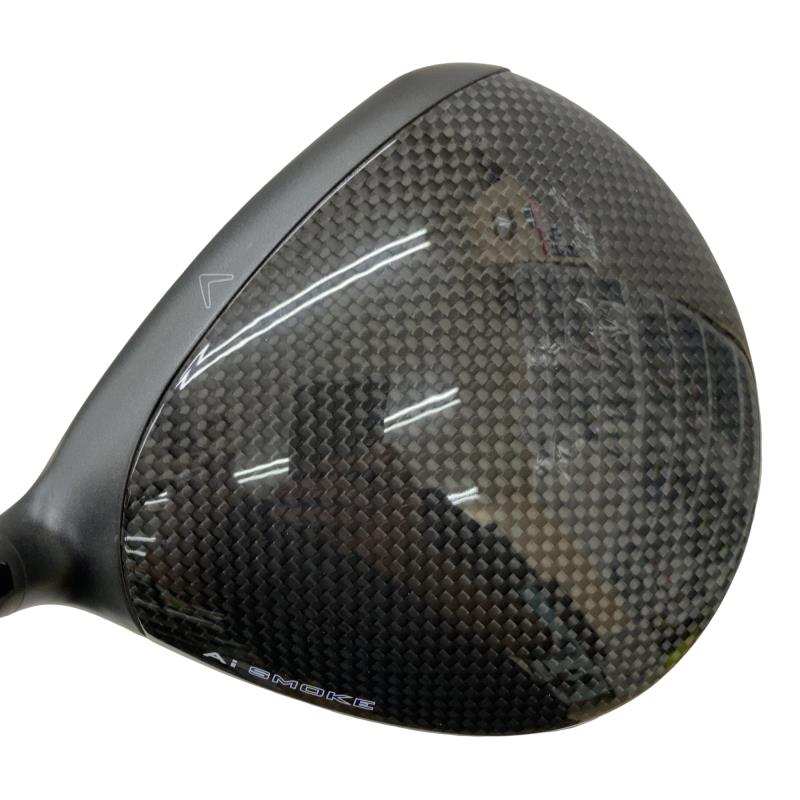 o`q`cxl@`@rlnjd@l`w@c@PODT°