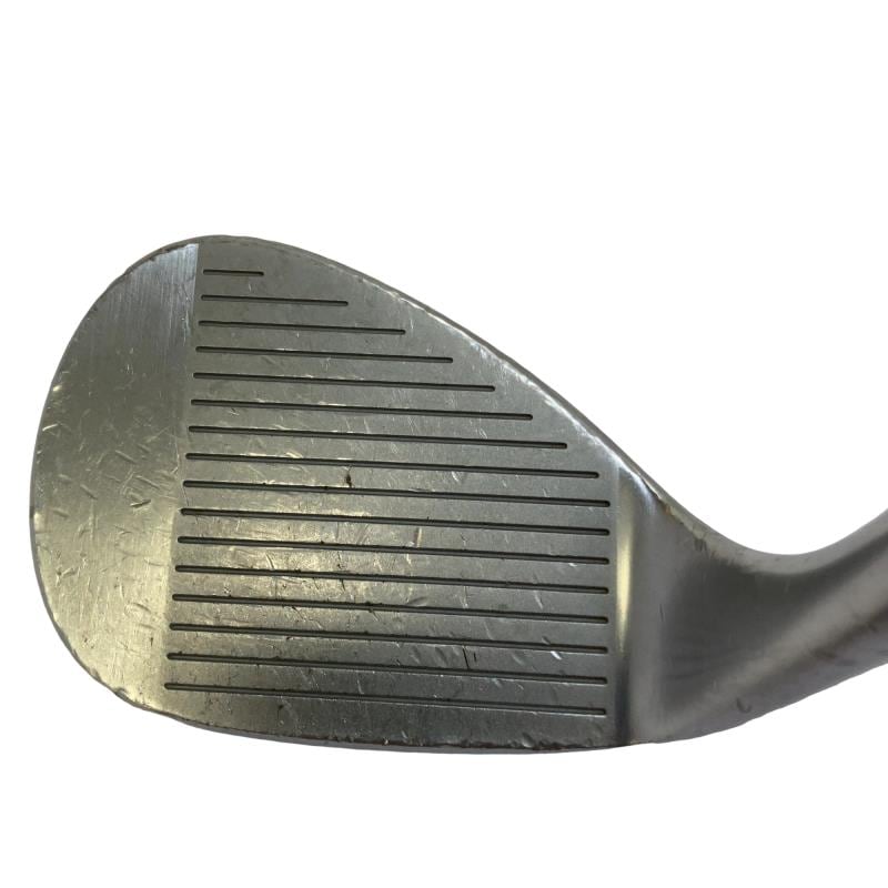 �c�i�|�R�R�@�T�W°