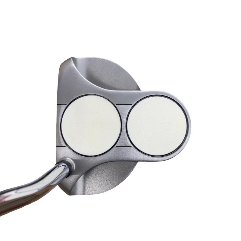 �v�g�h�s�d�@�r�s�d�d�k�@�Q�E���������@�R�S�C���`