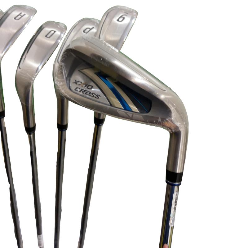 wwhn@bqnrriQOQPj@Xri{FW{Zbgj