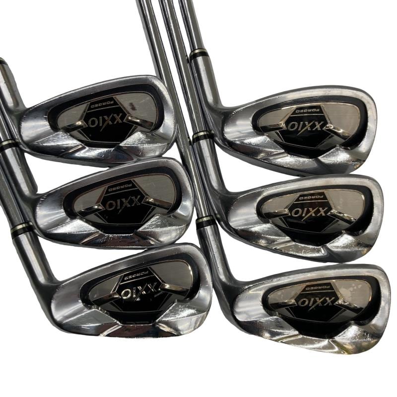 �w�w�h�n�@�e�n�q�f�d�c�i�Q�O�O�X�j�@�@�U�r�i���{���F�U�{�Z�b�g�j