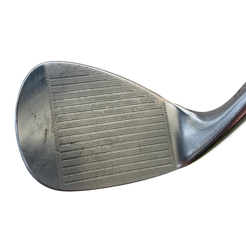 �b�����������������@�T�W�W�@�q�s�w�@�Q�D�O�@�L���r�e�B�o�b�N�@�c�A�[�T�e���@�T�Q°�^�P�O°