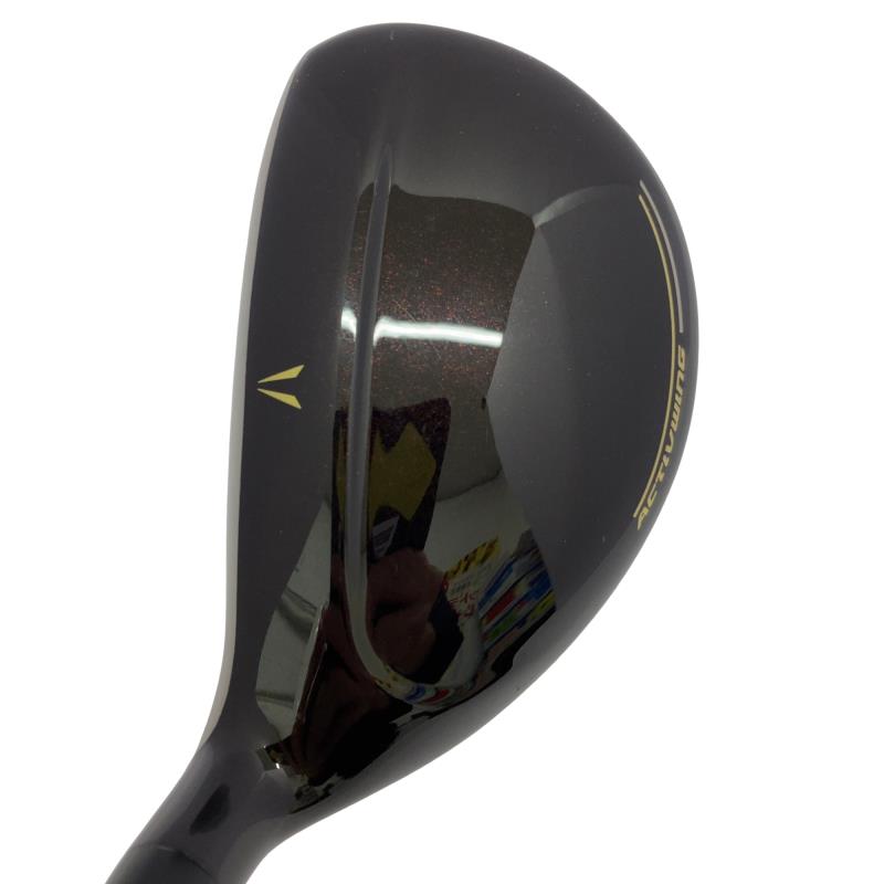 �w�w�h�n�i�Q�O�Q�S�j�@�g�T�i���b�h�j