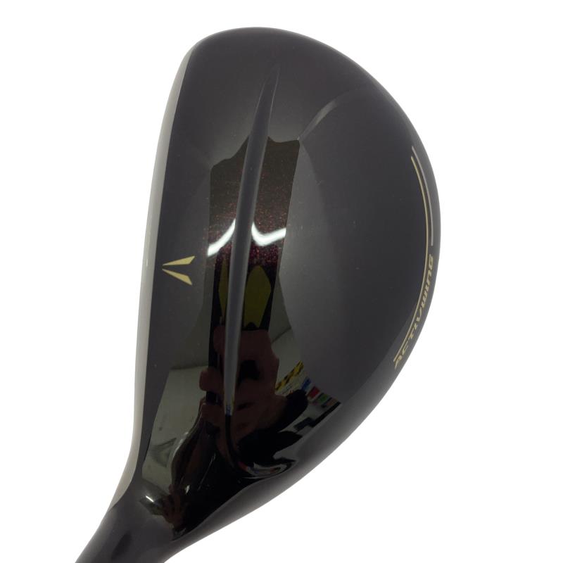 �w�w�h�n�i�Q�O�Q�S�j�@�g�U�i���b�h�j