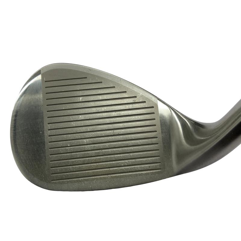 �w�w�h�n�i�Q�O�Q�S�j�@�r�v�i���b�h�j