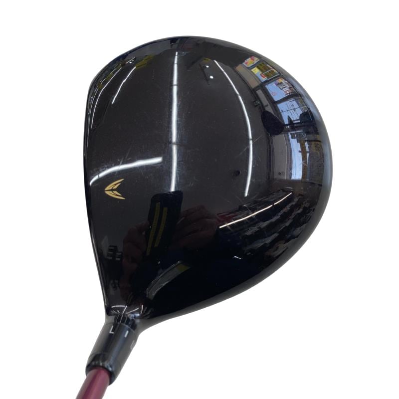 �x�n�m�d�w�@�q���������@�c�s�o�@�P�O°