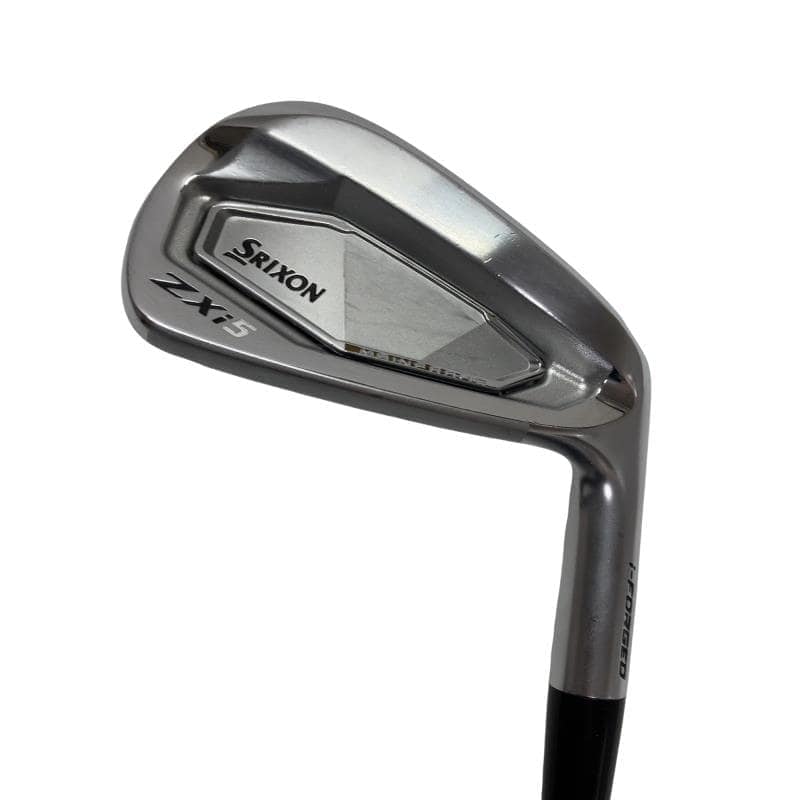 �r�q�h�w�n�m�@�y�w���T�@�W�r�i���{���F�W�{�Z�b�g�j