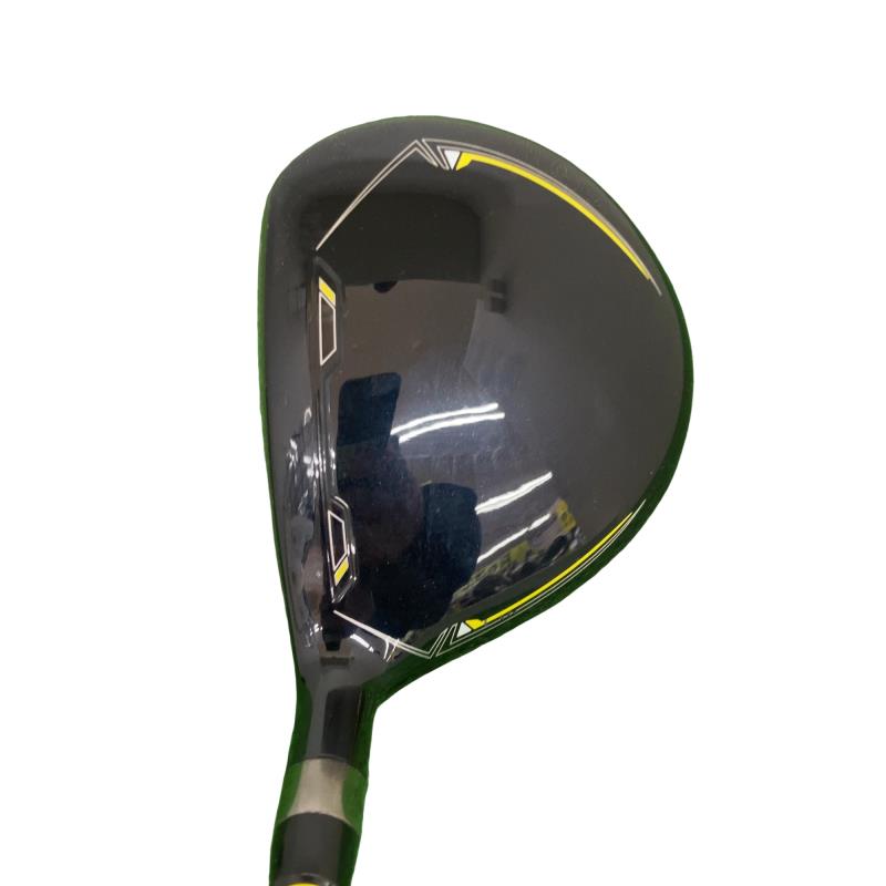 �a�q�h�c�f�d�r�s�n�m�d�@�i�f�q�@�R�v