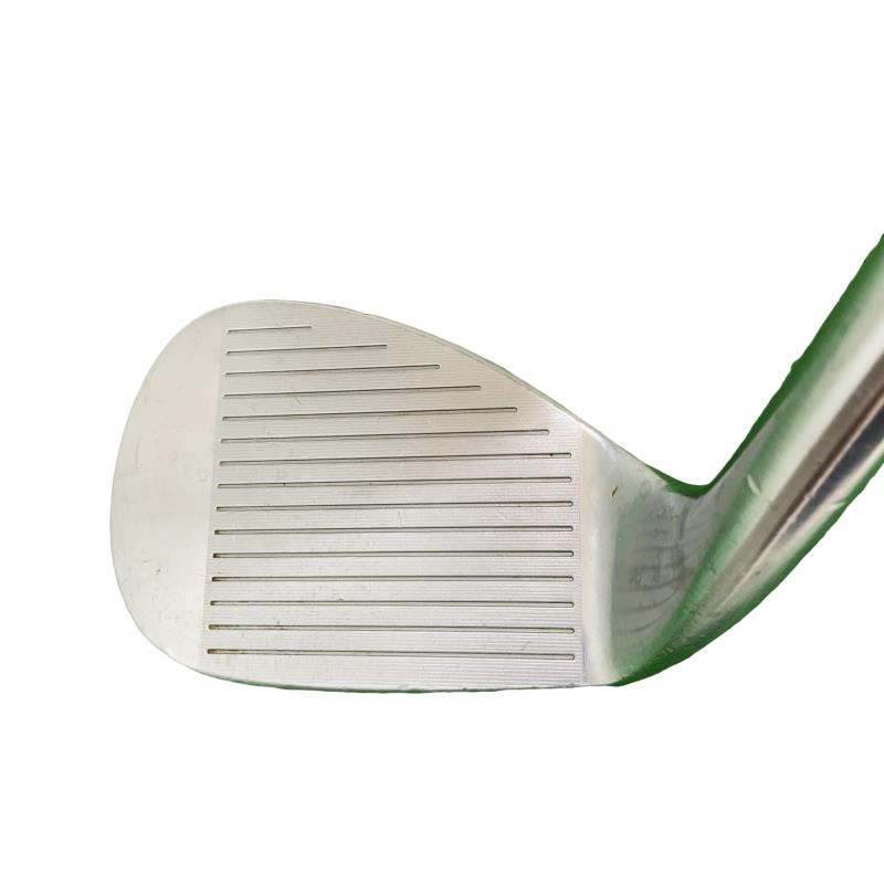 �s�n�t�q�@�a�@�a�q�l�@�g�e�@�T�O°�^�P�O°