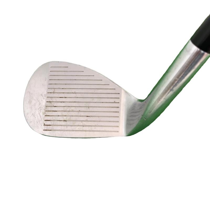 sntq@a@aql@ge@TU°^PQ°