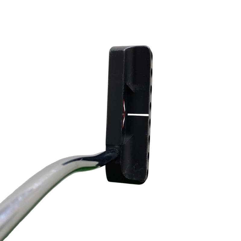 �s�n�q�p�t�d�@�a�`�k�`�m�b�d�c�@�d�|�R�i�u���b�N�j�@�R�S�C���`