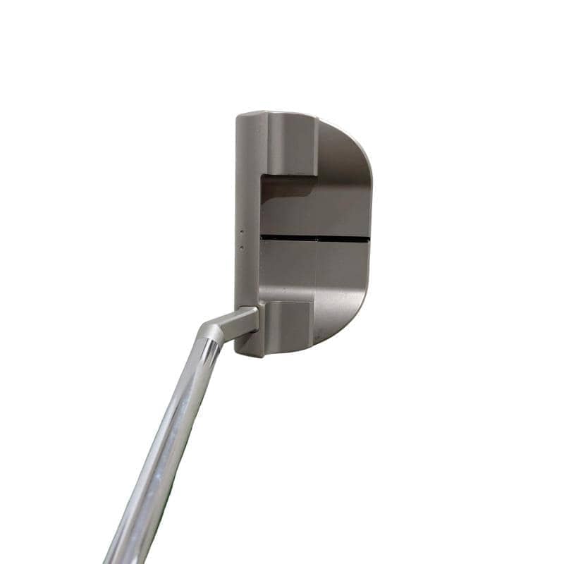 dumqnkk@dqWiV[gXgj@RSC`