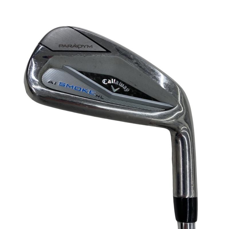 �o�`�q�`�c�x�l�@�`���@�r�l�n�j�d�@�g�k�@�@�T�r�i���{���F�T�{�Z�b�g�j