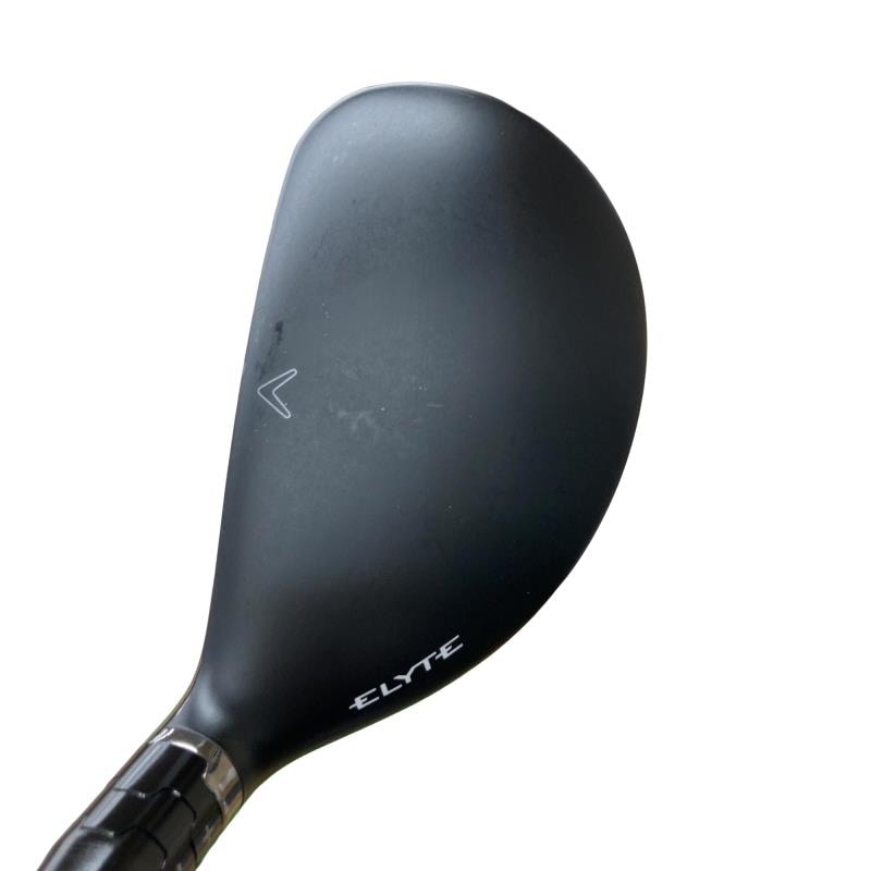 �d�k�x�s�d�@�t�T