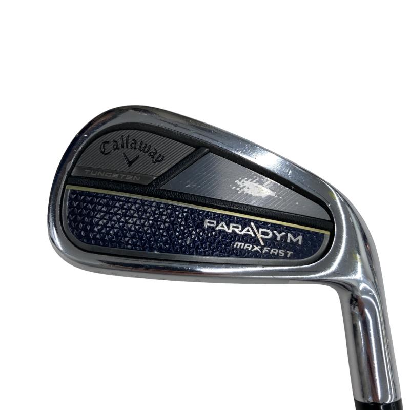 �o�`�q�`�c�x�l�@�l�`�w�@�e�`�r�s�@�V�r�i���{���F�U�{�Z�b�g�j