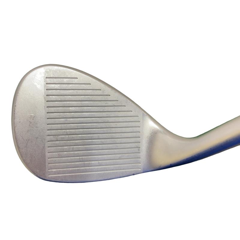 �b�����������������@�r�l�`�q�s�@�r�n�k�d�@�S�@�s�x�o�d�|�r