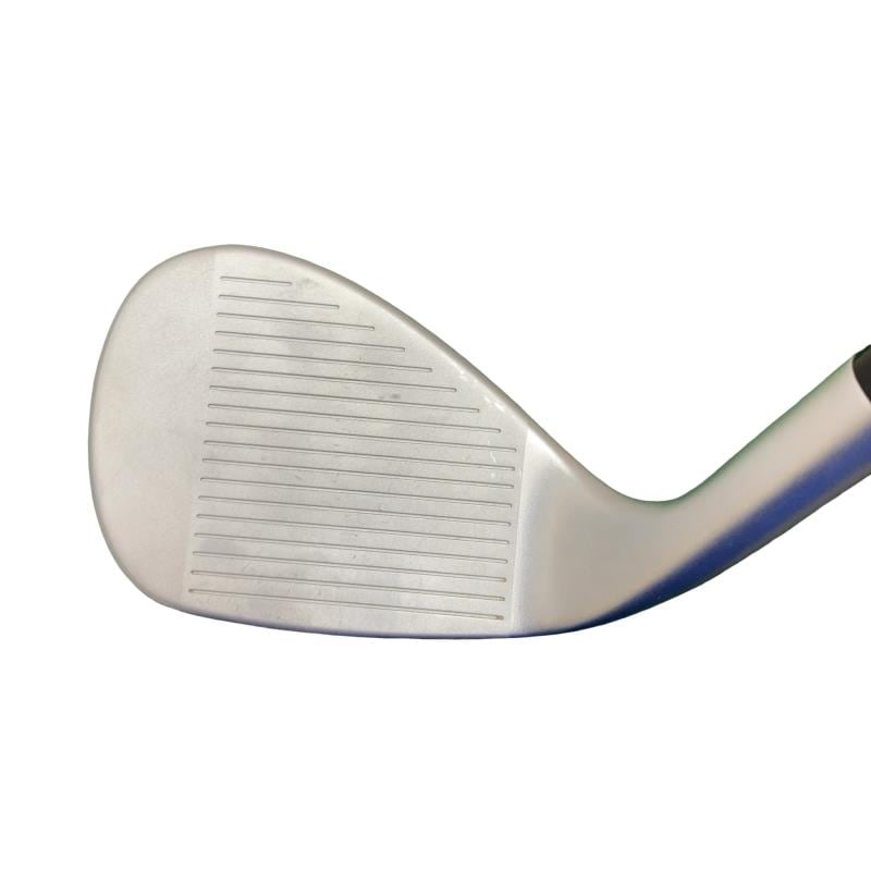 �b�����������������@�r�l�`�q�s�@�r�n�k�d�@�S�@�s�x�o�d�|�f