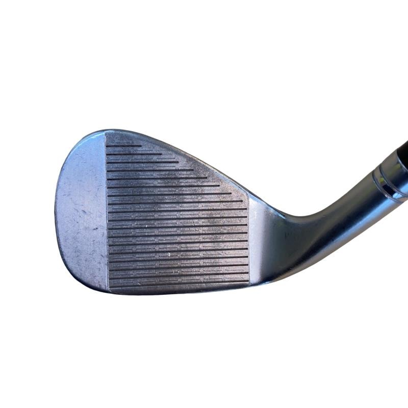 �s�����������@�l�������@�l�h�k�k�d�c�@�f�q�h�m�c�@�R�@�T�O°�^�O�X°