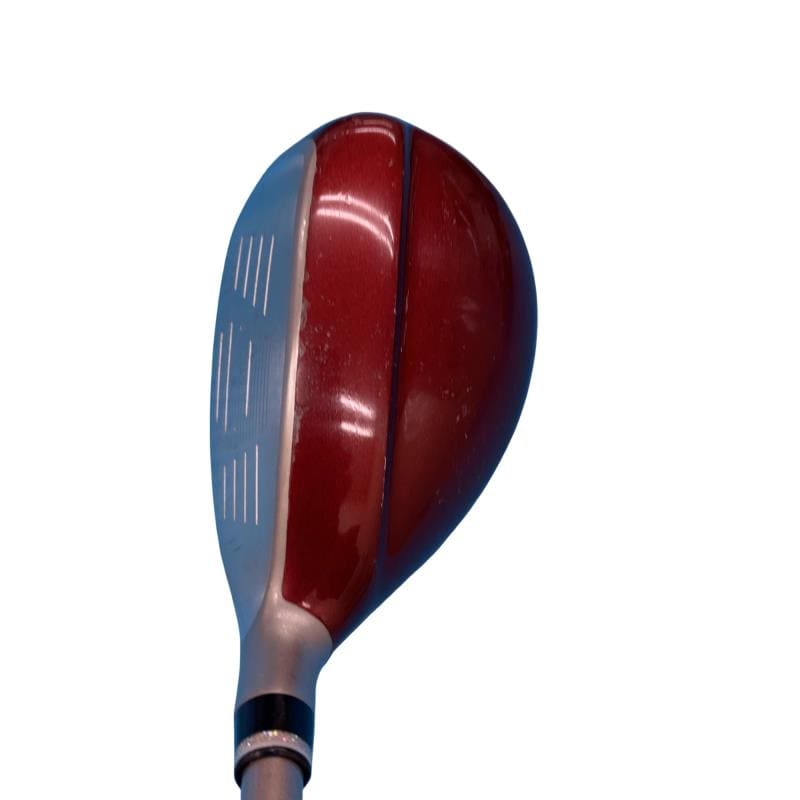 wwhniQOQOj@gUi{h[j@fB[X