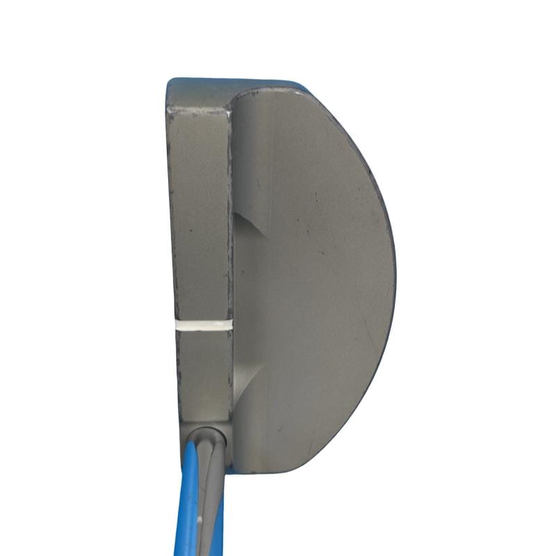 snqptd@a`k`mbdc@d|Piv`ij@RRC`