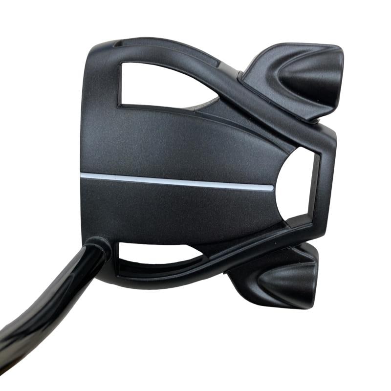 r@s@ak`bjiTCgCj@_uxh@RSC`