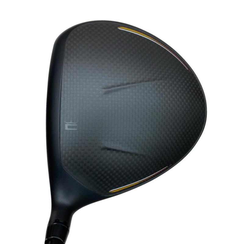 �j�h�m�f�@�k�s�c���@�@�X°�i�u���b�N�j