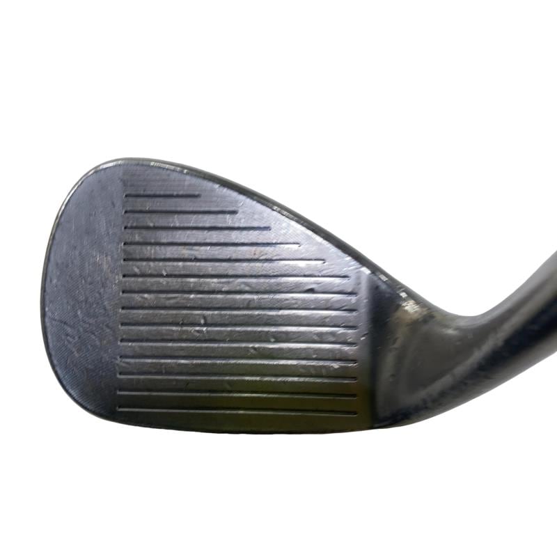 �b�����������������@�T�W�W�@�q�s�w�@�N���[���@�T�Q°�^�P�O°