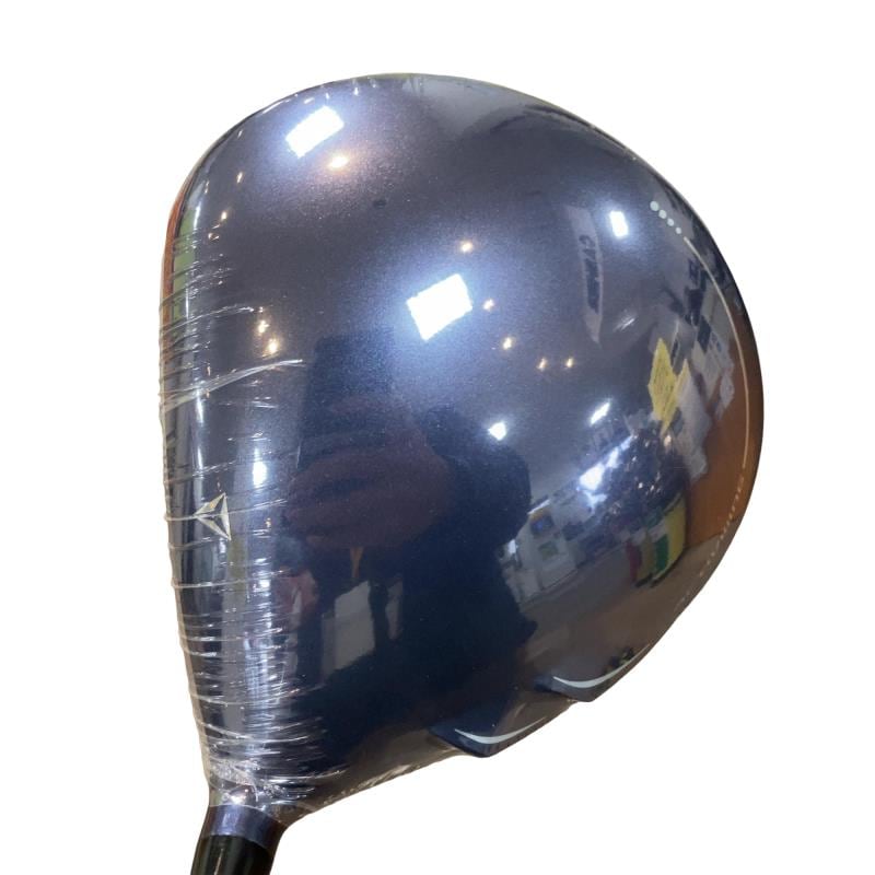 �w�w�h�n�i�Q�O�Q�U�j�@�P�R�D�T°�@���f�B�[�X