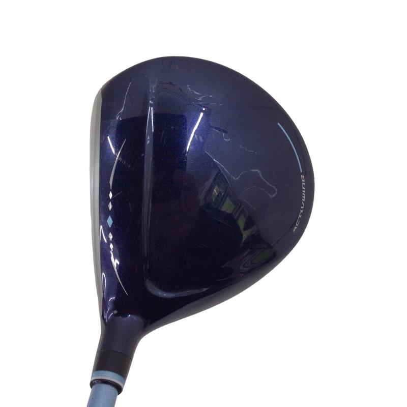 �w�w�h�n�i�Q�O�Q�S�j�@�T�v�@���f�B�[�X