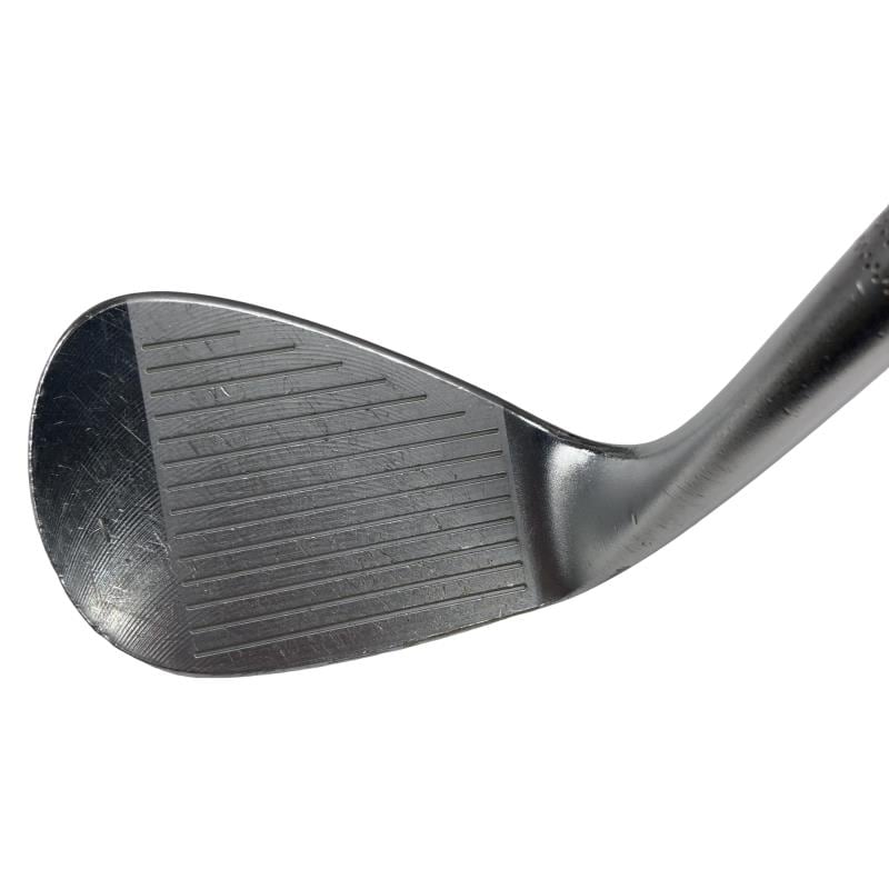 b@TWW@qsw@QDO@oqdbhrhnm@enqfdc@TU°^PQ°