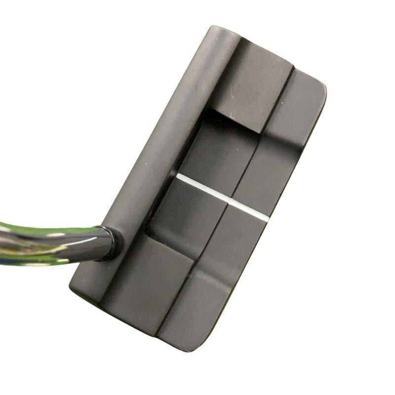 �c�e�w�@�c�n�t�a�k�d�@�v�h�c�d�i�Q�O�Q�P�j�@�R�R�C���`