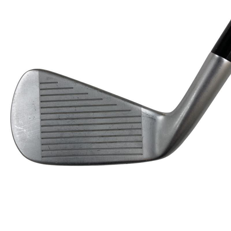 �s�����������@�l�������@�o�E�V�X�O�i�Q�O�Q�R�j�@���S