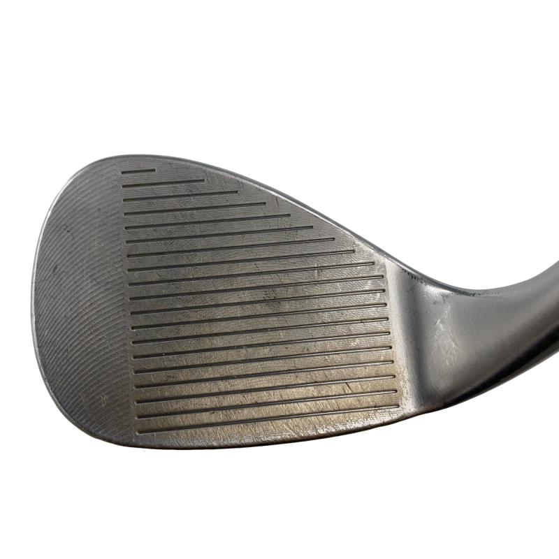 �b�����������������@�q�s�w�@�y�h�o�b�n�q�d�@�c�A�[�T�e���@�T�W°�^�P�O°�@�l�h�c