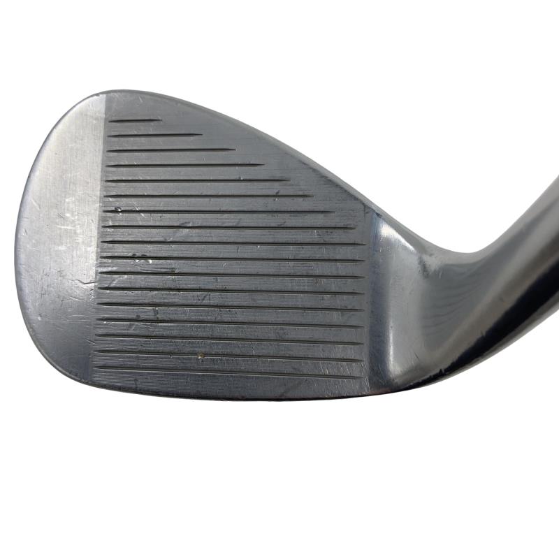 �u�n�j�d�x�@�r�o�h�m�@�l�h�k�k�d�c�@�r�l�P�O�@�c�A�[�N�����@�T�S°�^�P�O°�r