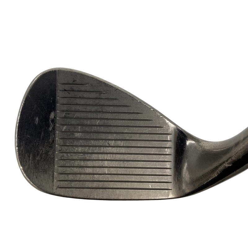 �u�n�j�d�x�@�r�o�h�m�@�l�h�k�k�d�c�@�r�l�V�@�u���b�V���h�X�`�[���@�T�O°�^�O�W°�e