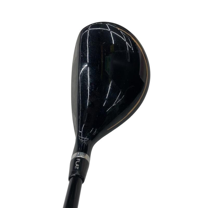 �q�b�@�`�l�|�w�@�t�R