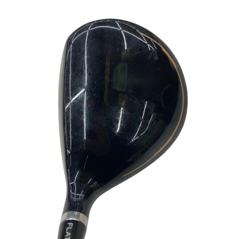 �q�b�@�`�l�|�w�@�T�v