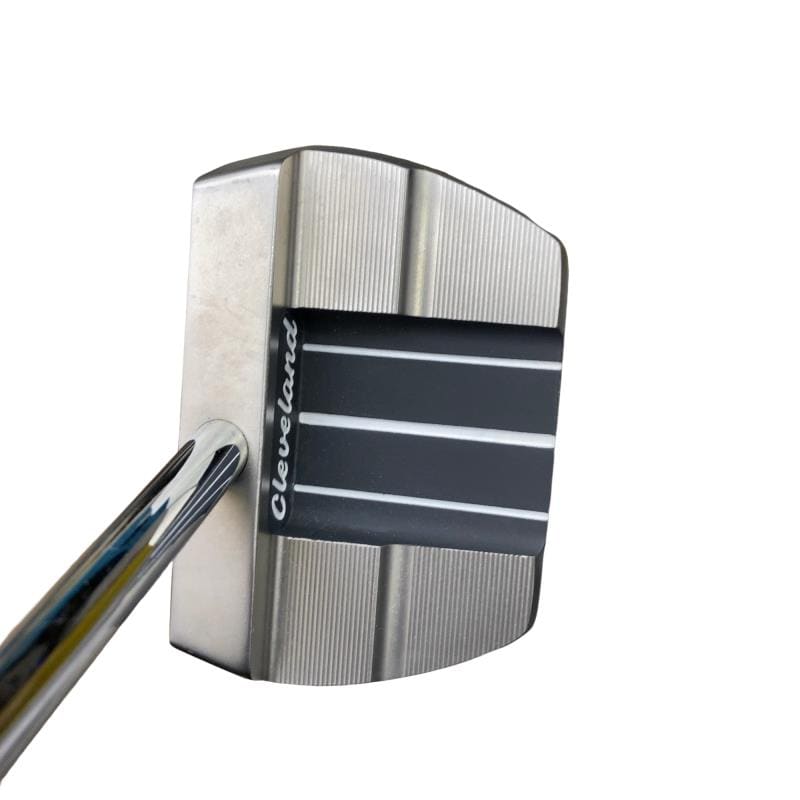 �b�����������������@�g�a�@�r�n�e�s�@�l�h�k�k�d�c�@�P�O�D�T�b�@�R�S�C���`