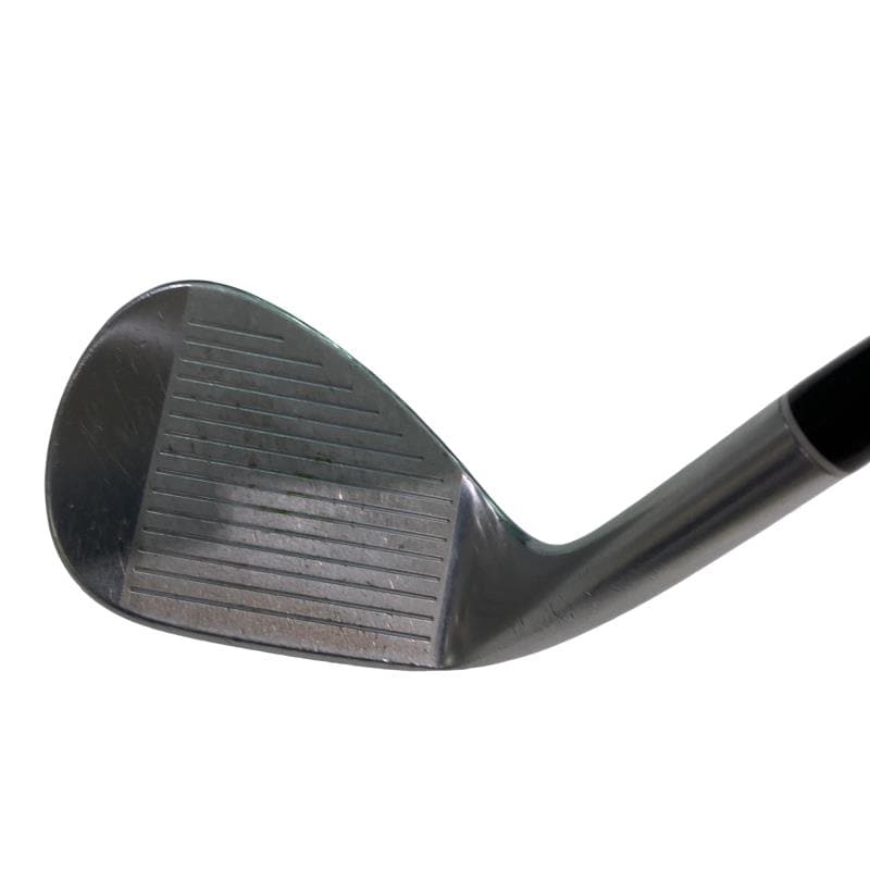 �c�i�|�T�@�T�Q°