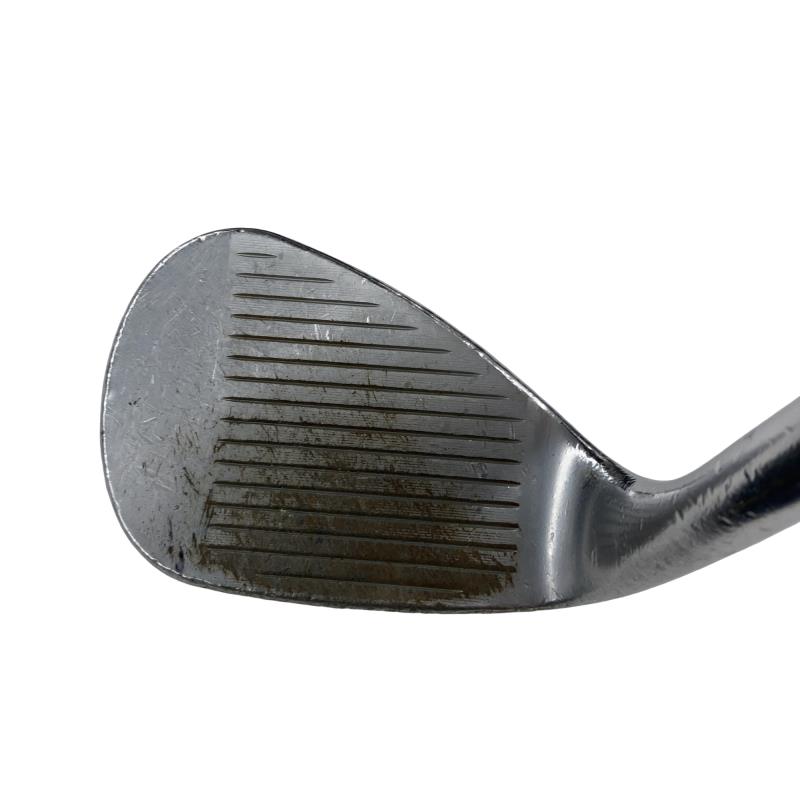 �l�c�@�T�@�i�`�v�r�@�N�����@�T�W°�^�P�Q°�w