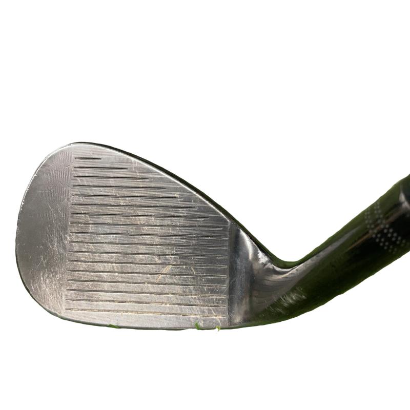 unjdx@enqfdciQOPXj@ubN@TU°^PQ°j