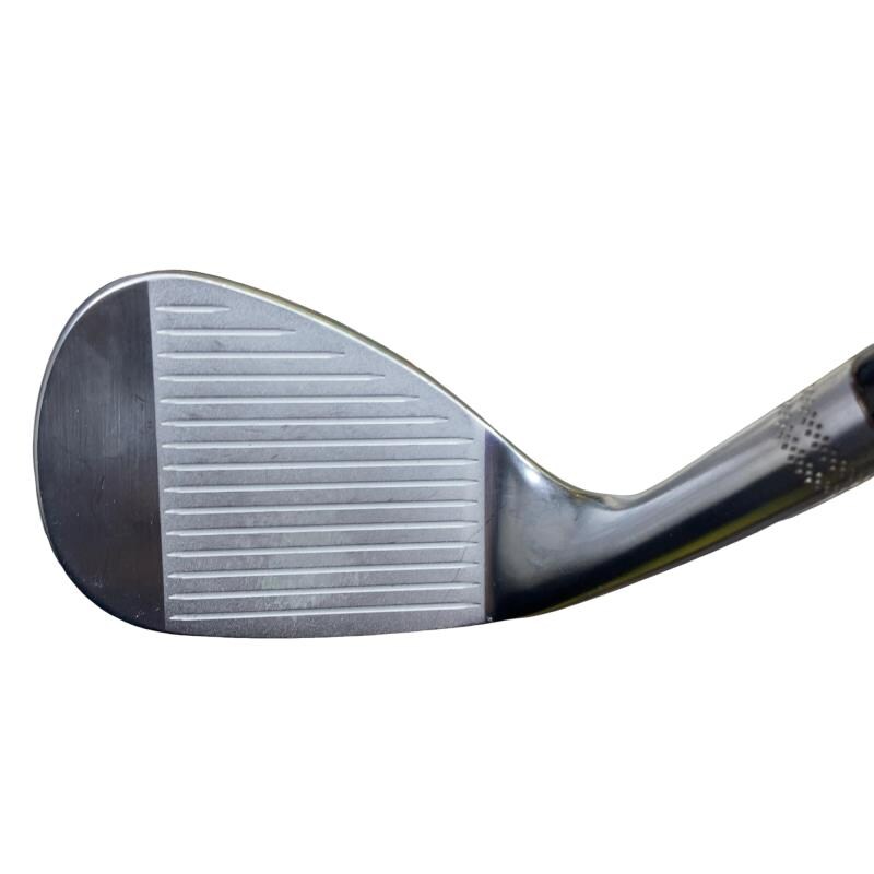 �n�o�t�r�@�N�����@�T�O°�^�P�O°�r