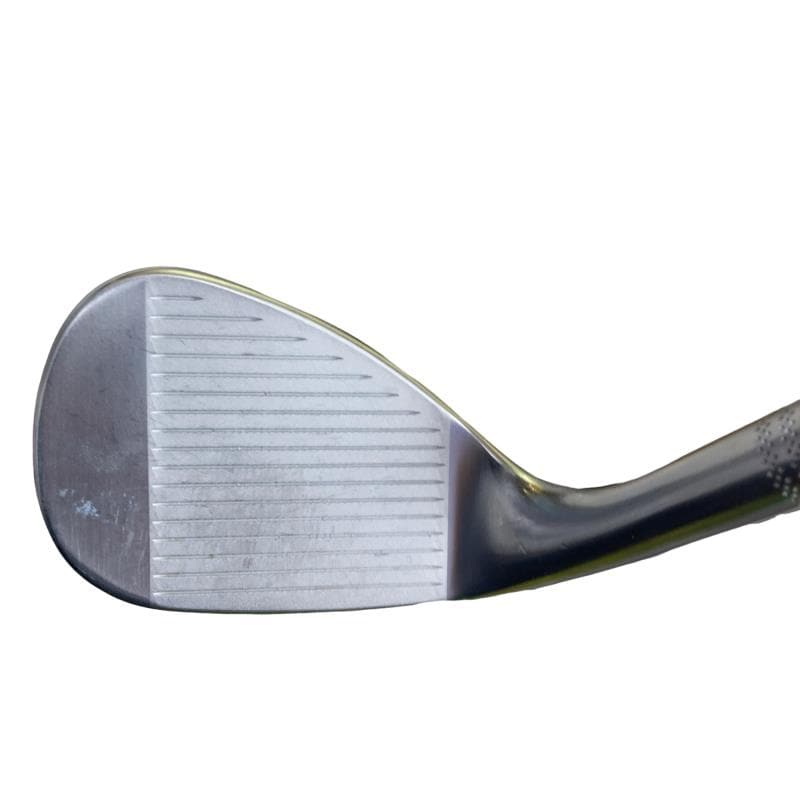 �n�o�t�r�@�N�����@�T�S°�^�P�Q°�r