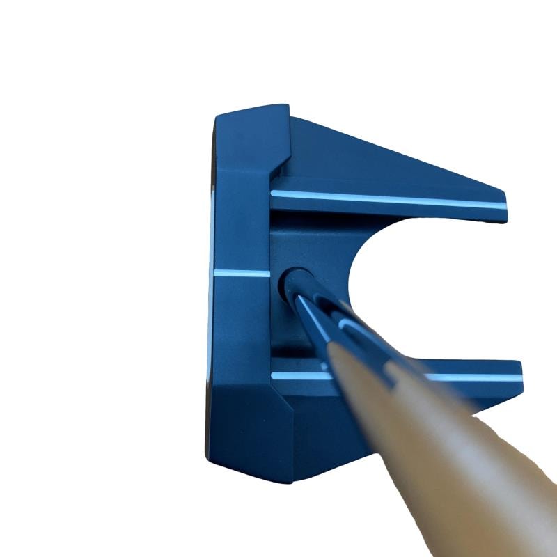 `|nmd@rpt`qd@Q@rpt`qd@V@RSC`